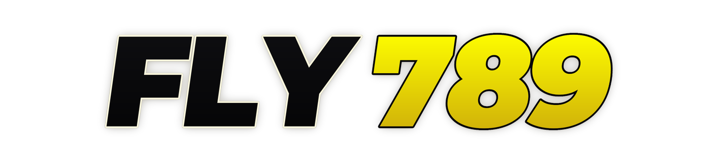fly789 – Trang chủ